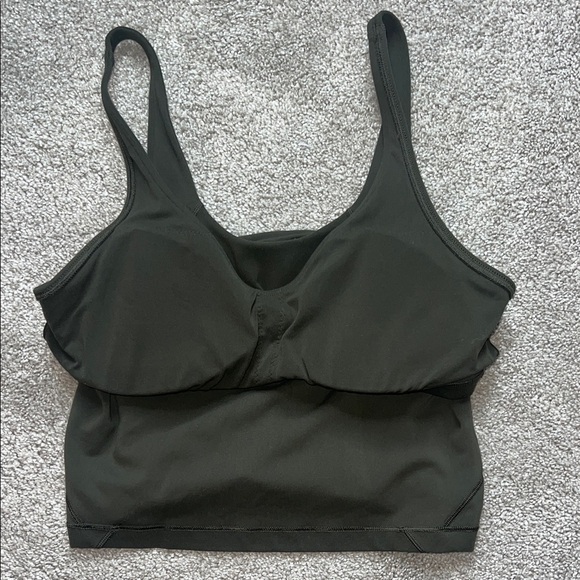 LULULEMON Align Tank - Picture 6 of 6